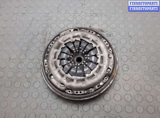 купить Маховик на Renault Scenic 2009-2012