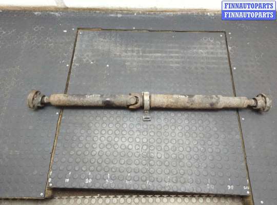 Кардан LRN5326 на Land Rover Range Rover 3 (LM) 2002-2012