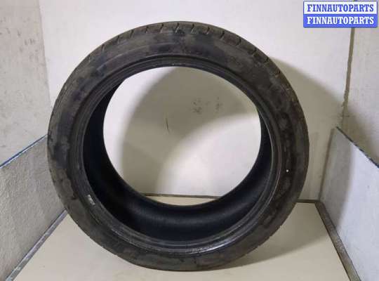 купить Шина на Land Rover Range Rover Sport 2005-2013