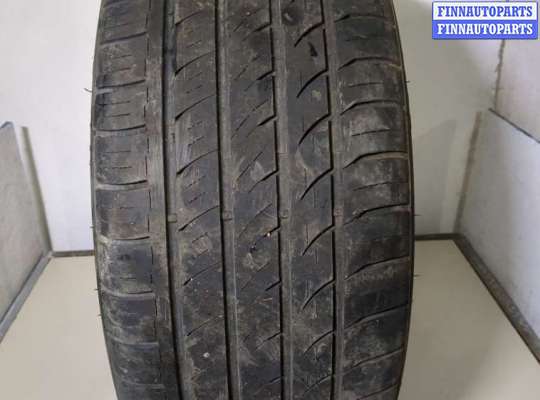 купить Шина на Land Rover Range Rover Sport 2005-2013