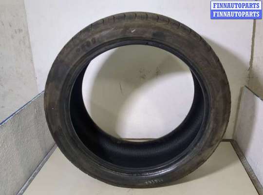купить Шина на Land Rover Range Rover Sport 2005-2013