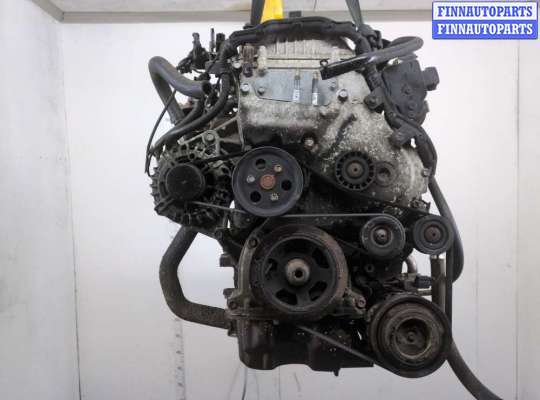 купить Форсунка топливная на KIA Ceed 2007-2012