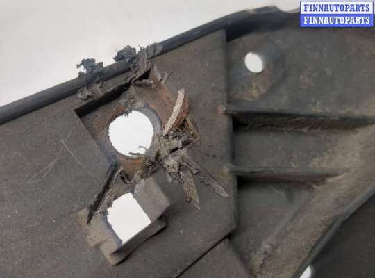 купить Рамка передняя (телевизор) на Ford Mondeo 3 2000-2007