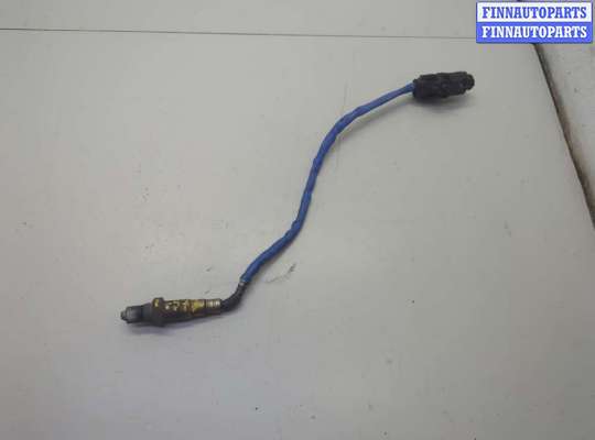 купить Лямбда зонд на Ford Escape 2012-2015