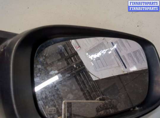 купить Зеркало боковое на Suzuki Swift 2003-2011