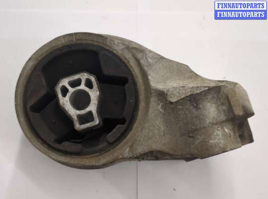 купить Подушка крепления двигателя на Opel Antara 2006-2015