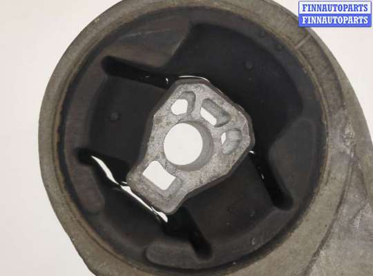 купить Подушка крепления двигателя на Opel Antara 2006-2015