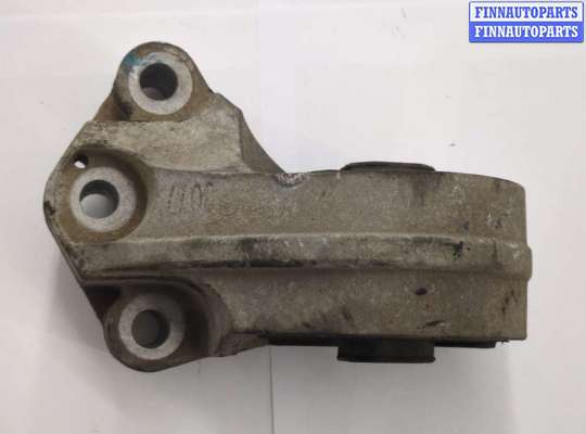 купить Подушка крепления двигателя на Opel Antara 2006-2015