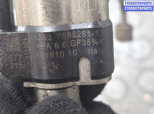 купить Форсунка топливная на BMW 5 F10 2010-2017