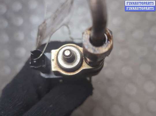 купить Форсунка топливная на BMW 5 F10 2010-2017