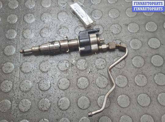 купить Форсунка топливная на BMW 5 F10 2010-2017