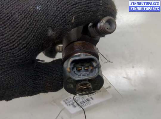 купить Форсунка топливная на Peugeot 307 2001-2008