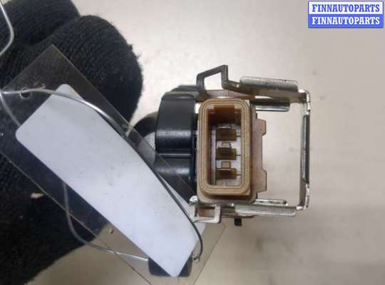 купить Катушка зажигания на Land Rover Range Rover 3 (LM) 2002-2012