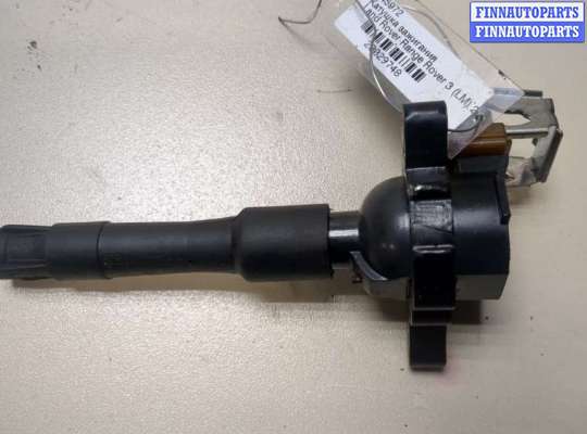 купить Катушка зажигания на Land Rover Range Rover 3 (LM) 2002-2012