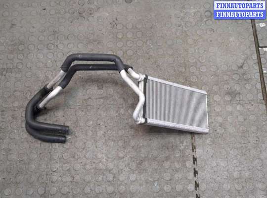 купить Радиатор отопителя (печки) на Mazda CX-9 2016-2022
