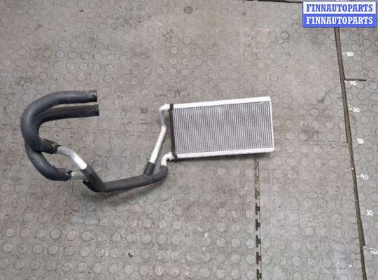 купить Радиатор отопителя (печки) на Mazda CX-9 2016-2022