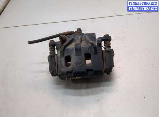 купить Суппорт на Subaru Tribeca (B9) 2004-2014