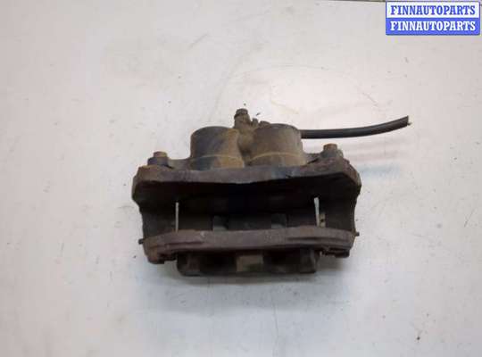 купить Суппорт на Subaru Tribeca (B9) 2004-2014