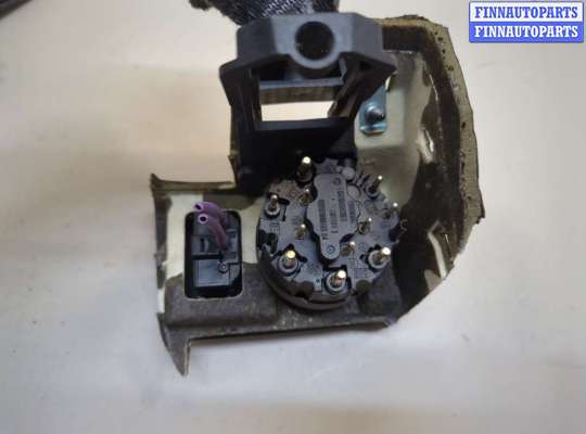 купить Переключатель света на Mercedes C W202 1993-2001