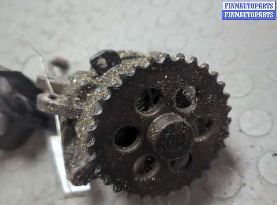 купить Насос масляный на Ford Transit 2006-2014