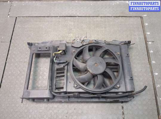 Купить Замок капота на Peugeot 308 2007-2013 Замок капота PG1203886 на Peugeot 308 2007-2013