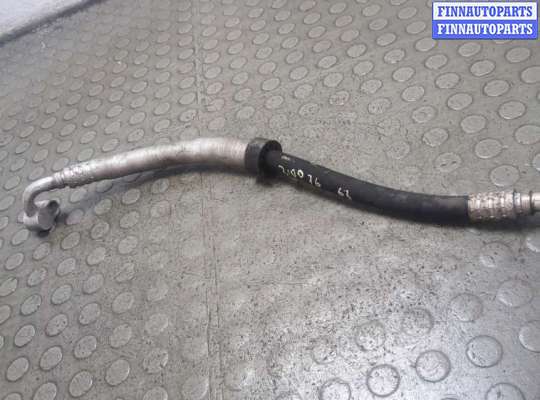 Купить Трубка кондиционера на Volkswagen Bora 1998-2005 Трубка кондиционера VG2783235 на Volkswagen Bora 1998-2005