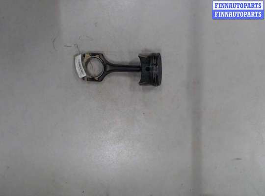 купить Поршень на Ford Focus 1 1998-2004
