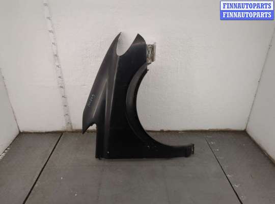 Крыло MB1692614 на Mercedes Viano 2003-2014