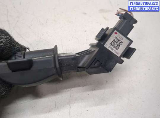 купить Джойстик мультимедиа на Renault Scenic 2009-2012