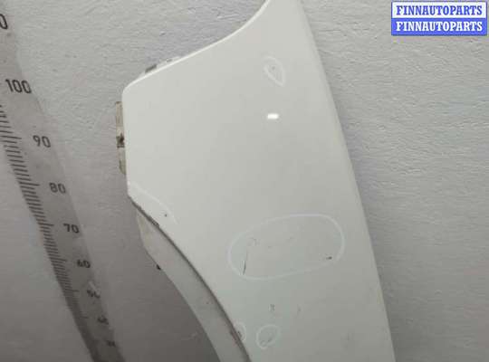 купить Крыло на BMW X3 E83 2003-2010