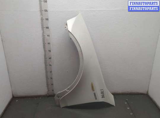 купить Крыло на BMW X3 E83 2003-2010