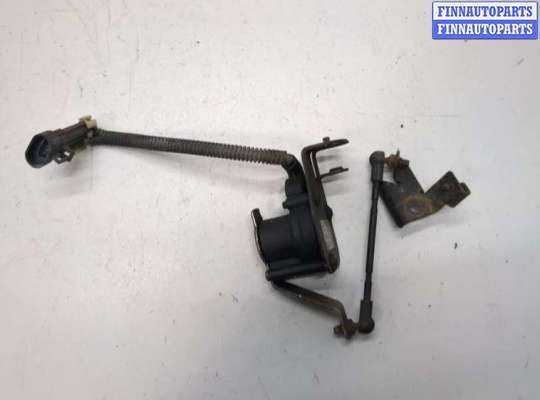 Датчик подвески CD79423 на Cadillac Escalade 2 2001-2006
