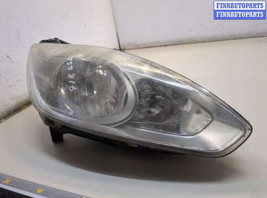 купить Фара (передняя) на Ford C-Max 2010-2015