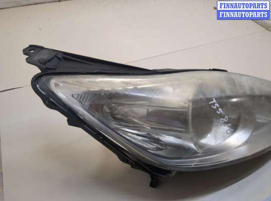 купить Фара (передняя) на Ford C-Max 2010-2015