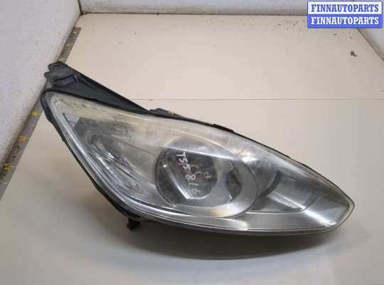 купить Фара (передняя) на Ford C-Max 2010-2015