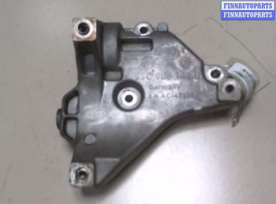 Кронштейн компрессора кондиционера VG2303339 на Volkswagen Golf 5 2003-2009