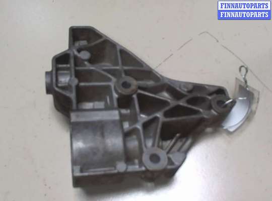 купить Кронштейн компрессора кондиционера на Volkswagen Golf 5 2003-2009