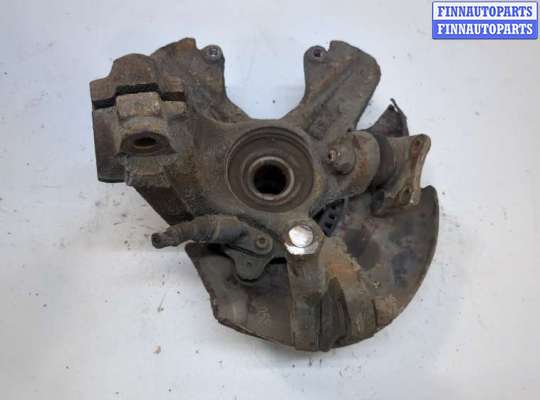 Кулак подвески на Volkswagen Golf IV (1J)