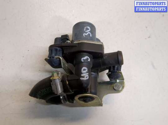 купить Кран отопителя (печки) на Mercedes C W202 1993-2000
