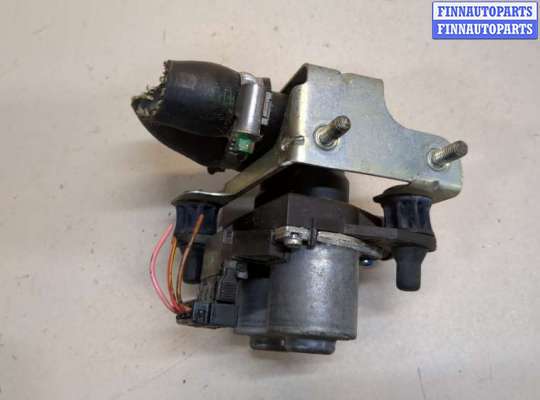 купить Кран отопителя (печки) на Mercedes C W202 1993-2000