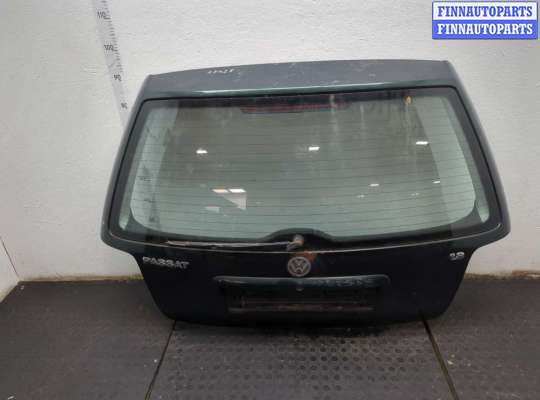 купить Замок багажника на Volkswagen Passat 5 1996-2001