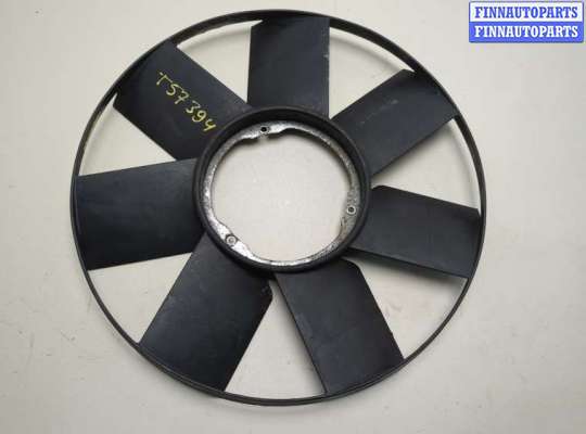 Купить Крыльчатка вентилятора (лопасти) на BMW X5 E53 2000-2006 Крыльчатка вентилятора (лопасти) BM3545739 на BMW X5 E53 2000-2006