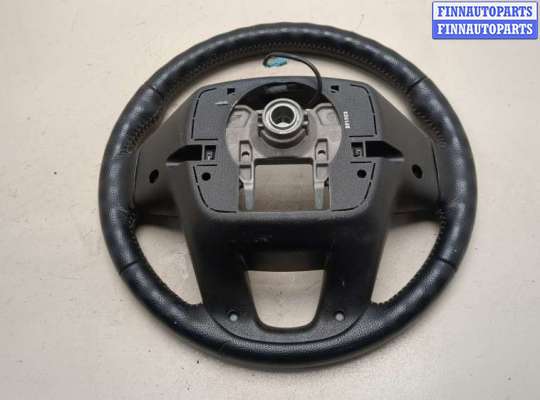 купить Руль на КИА Sorento XM 2009-2021