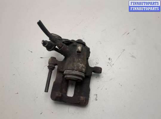 купить Суппорт на Audi A4 (B5) 1994-2000