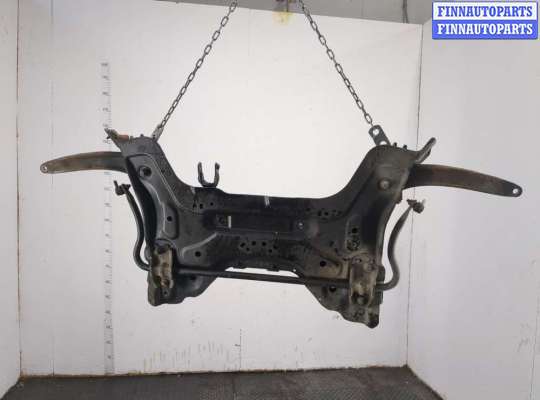 купить Стабилизатор подвески (поперечной устойчивости) на Peugeot 308 2007-2013