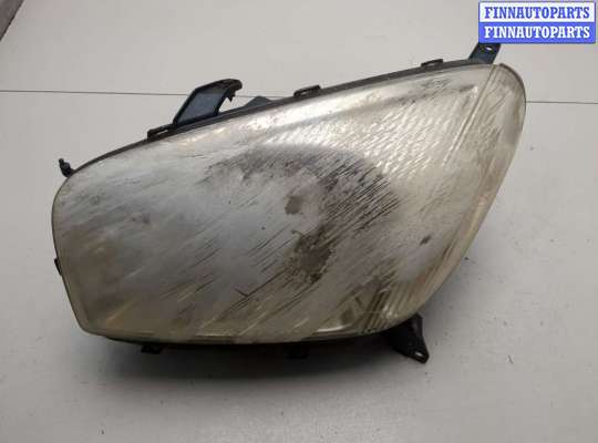 купить Фара (передняя) на Toyota RAV 4 2000-2005