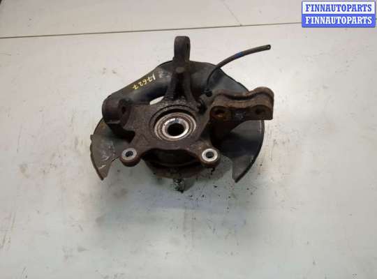 купить Ступица (кулак, цапфа) на Acura MDX 2001-2006