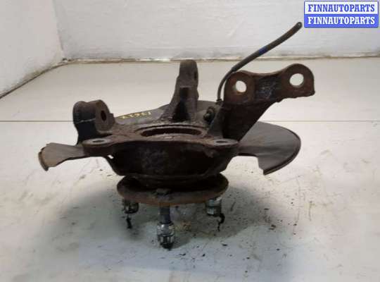 купить Ступица (кулак, цапфа) на Acura MDX 2001-2006