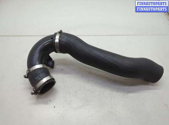 купить Патрубок интеркулера на Volkswagen Atlas Cross Sport 2019-