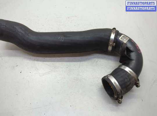 купить Патрубок интеркулера на Volkswagen Atlas Cross Sport 2019-